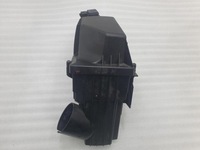 фото thumb №7, Корпус фільтра повітря peugeot 407 9644910780