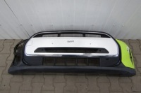 фото thumb №1, Бампер перед передний mini cooper f55 f56 lift lci