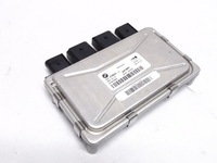 фото thumb №1, Модуль блок керування підсилювача osi поворотна 6790427 bmw 7 f01 f02 08-