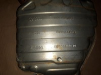 фото thumb №7, Audi a5 8t выхлоп гаситель 8t0253078dj 8k0253611bh