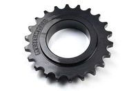 фото thumb №1, Шестерня вал распределительный вал passat b5 a6 c5 2.0 alt