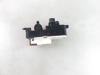 фото thumb №7, Панель окон toyota celica vi t200