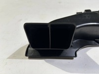 фото thumb №5, Ловець повітря впуск канал повітропровід subaru wrx vb 2022r-