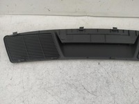 фото thumb №7, Захист молдинг світло стоп bmw 7 e65 8236783