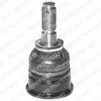 фото thumb №2, Delphi tc530 шарнир крепёжный / направляющая