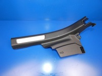 фото thumb №1, Volvo оригінальний номер 31377619 накладка молдинг поріг led