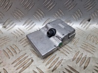 фото thumb №1, Камера датчик зчитувач знаків opel astra k