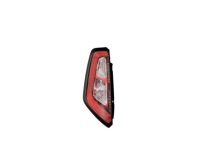 фото thumb №1, Лампа задня fiat punto evo 09- 51927096 права
