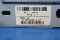 фото thumb №2, Volvo v60 s60 ii xc60 считыватель cd радио 31358280