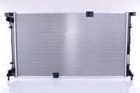 фото thumb №1, Радіаторів vivaro 2.5dti 01- /z кондиціонер./
