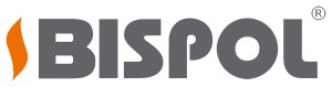 Вставки для свечей парафиновые BISPOL P360 80ч 16 шт.