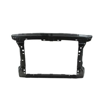 фото thumb №1, Pas перед skoda yeti 09-17