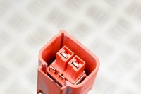 фото thumb №5, Toyota camry xv70 a/c шланг насоса кондиционера 821h2-33020 2.5 гибрид 12