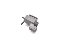 фото thumb №12, Land rover range rover sport клапан давления 3.6 d 4x4 дизель 7.00358.01