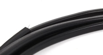 фото thumb №8, Прокладка люк bmw e53 x5 e61 e70 e83 x3 e84 x1 e91 f07 f11 f25 f31