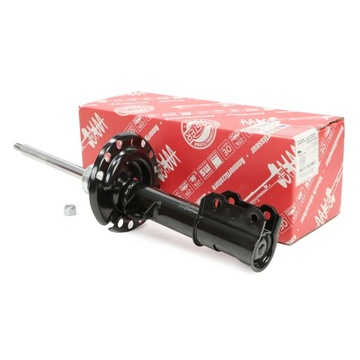 фото thumb №1, Амортизатор ms перед правый opel signum, vectra c 1.6-3.2 04.02-