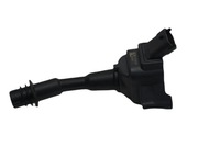 фото thumb №1, Котушка запалювання opel mokka b ii 22r 9836441180 1.2thp