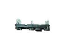 фото thumb №1, Mini clubman r55 07-14 вкладиш лампи правий задня