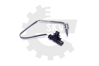 фото thumb №1, Esen skv 30skv404 датчик, температура вихлопних газів