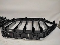 фото thumb №10, Bmw x6 g06 решётка радиатора решётка радиатор перед камера