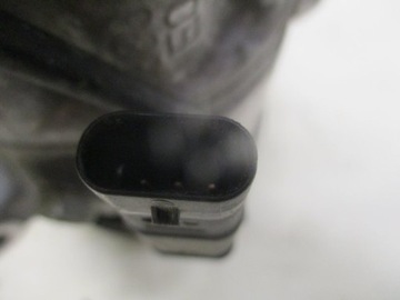 фото thumb №7, Компресор кондиціонера mercedes a-klasa w177 1.5 d