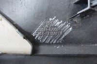 фото thumb №14, Бампер перед передний hyundai i10 iii 3 2020-