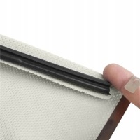 Купить Накладка шторы шторка 1k9877307b материал люк панорама, фото thumb