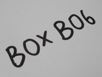 фото thumb №13, Рейлінги дахові комплект оригінал 7277629 7277630 778180 bmw 3 f30 f31