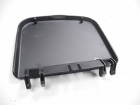 фото thumb №11, Крышка бардачка scenic r8103051