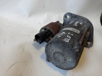 Стартер vw passat b6 2.0 tdi 02m911024a в Україні, фото thumb