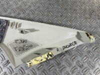 Ducato jumper boxer 15- захист стійка права 1315640070 в Україні, фото thumb