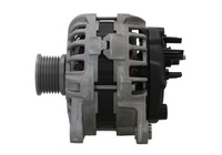 фото thumb №3, Новий генератор dacia lodgy renault megane dacia sandero renault kaptur ren