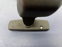 фото thumb №5, S-max mk1 зеркало заднего вида фотохромный au5a171678ac