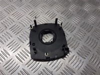 фото thumb №1, Лента шлейф подушки безопасности renault laguna ii 8200004642