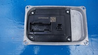фото thumb №1, Перетворювач модуль лампи mercedes cla w118 a klasa w177 a2479004104