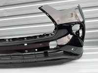 фото thumb №9, Toyota highlander iv 4 19r- бампер перед переднє pdc 52129-0e070