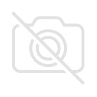 фото thumb №14, Febi кронштейн системы поворот. mitsubishi pajero спорт
