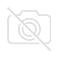 фото thumb №1, Радіатор do кондиціонера volvo xc40 17-