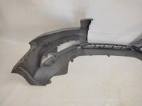 фото thumb №10, Audi a4 b8 8k0 бампер переднє перед 2008- 4pdc