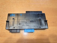 фото thumb №1, Bmw 3 e92 модуль блок управления комфорта 9131780