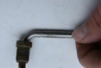 Movano c ducato 3 jumper boxer датчик датчик температуры выхлопных газов в Украине, фото thumb