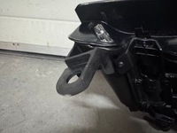 фото thumb №6, Jeep grand cherokee wk2 lift лампа перед bi ксенон левая 68266651ae