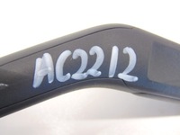 фото thumb №9, Переключатель комбинированный vw passat cc 3c8 5k0953569as