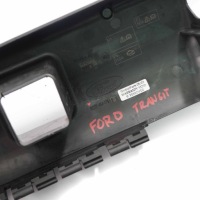 Купить Ford transit корпус защита коробка предохранителей, фото thumb