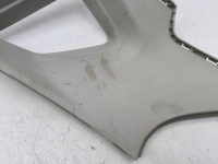 Seat ibiza v kj 2018 защита стойка c 6f0867287b с Разборки, фото thumb