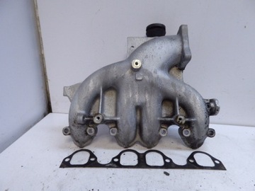 фото thumb №1, Seat altea i 04-08 коллектор всасывающий 1.9 tdi bkc