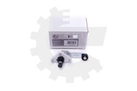 фото thumb №1, Механизм дворник nissan primera