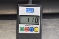 фото thumb №12, Дверь левая перед передние серебристый nissan x-trail 2 ii t31 07-13