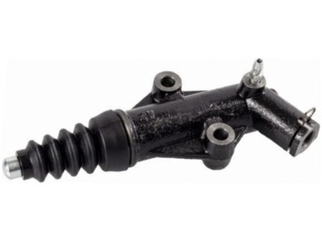 фото thumb №1, Амортизатор зчеплення fiat punto ii 1.2 00-09