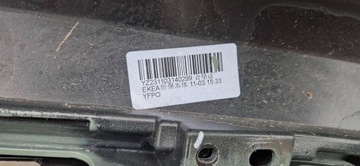 фото thumb №15, Byd уплотнитель 23- sedan бампер зад org